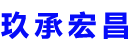 老河口